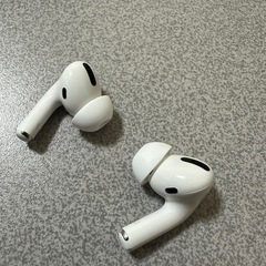 AirPods Pro第一世代　取引先決まりました　　　　の画像