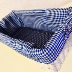 完売❗️美品！お盆期間20%OFFカフェカウンター風キャビネット8/16までの画像