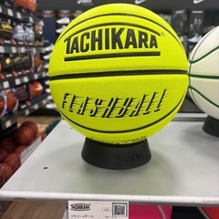 本日！我孫子バスケ🏀19時〜