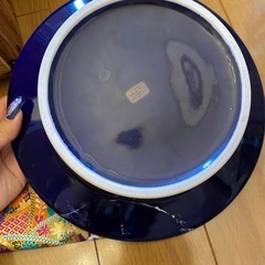 至急！4.5日昭和レトロ和セットまとめ売りの画像