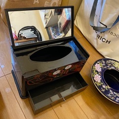 至急！4.5日昭和レトロ和セットまとめ売りの画像