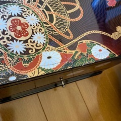 至急！4.5日昭和レトロ和セットまとめ売りの画像