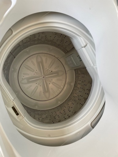 HITACHI NW-50H 縦型洗濯機 本体 楽天市場】洗濯機 日立 縦型の通販