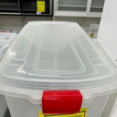 【広島石内店】ジモティー割！！ﾌﾟﾗｹ-ｽ/クリ-ニング済み/HG-6688の画像