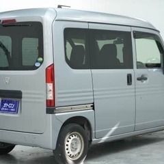 ❤️‍🔥N-VAN❤️‍🔥の画像