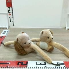0804-057 カーテンクリップ