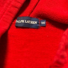 ラルフローレン100ベストの画像