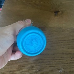 dulton ダルトン スポンジ　ブラシ　の画像