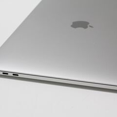 MacBook Pro（13インチ,2020,Thunderbolt 3ポートx 2）256GB/8GB〈MXK62J/A〉④の画像