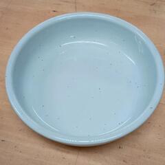 0804-179 食器