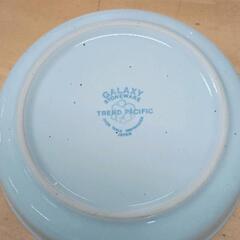 0804-180 食器の画像
