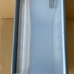 Fits　引き出しケース