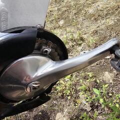アサヒ 電動自転車 電動アシスト自転車の画像