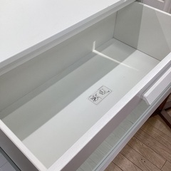 チェスト　IKEAの画像