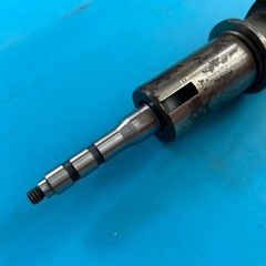 BMW 純正「カムシャフト」の画像
