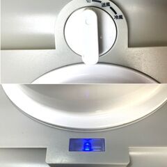 YUASA/ユアサ ◆どこでもエアコン◆ YNMC-5B 2022年製 スポットクーラーの画像