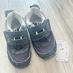 こども靴 スニーカー まとめ売り 13-17cm adidas IFME mikihouse の画像
