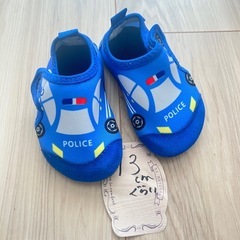 こども靴 スニーカー まとめ売り 13-17cm adidas IFME mikihouse の画像
