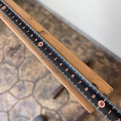 ラティス 小型　 　の画像