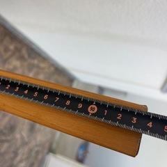 ラティス 小型　 　の画像