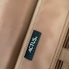 キャリーケース　の画像