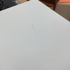キャビネットの画像