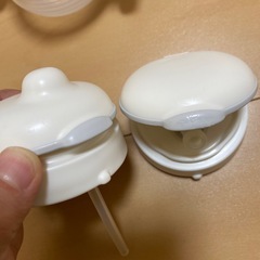 コンビ マグの画像