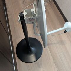室内用BSCSアンテナの画像