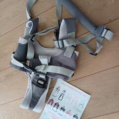 ハッピーウォークの画像