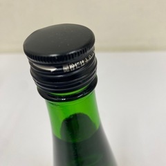 【未開栓】泡盛/ミニウイスキー・ブランデーセット　八重泉30度300ml/詰口2011.1．6　CAMUS40％30ml/Super　NIKKA43％50ml＃37397の画像