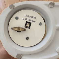 【受け取り先が決まりました】トトロ　猫バス　オルゴールの画像