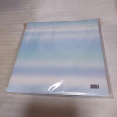 写真用アルバムの画像