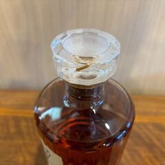 【愛品館八千代店】SUNTORY WHISKY　響　12年の画像