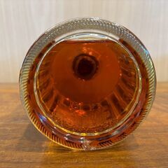 【愛品館八千代店】SUNTORY WHISKY　響　12年の画像