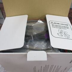 Ploneer AVIC-RZ812-D カーナビ 未使用 【ハンズクラフト宜野湾店】の画像