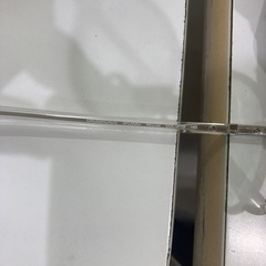POLICE ポリス サングラスの画像