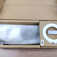 dyson ホット＆クール AM05 セラミックファンヒーター タワーファン ホワイト hot＆cool ダイソン 送風 家電 空調 札幌市 中央区 南12条の画像