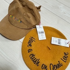 【新品あり】160cm＊JENNI LOVE＊新品ありの画像
