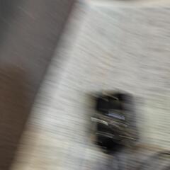 超訳ありmicro-USBケーブルの画像