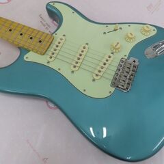 ♪HISTORY/ヒストリー CV-SV/M OTM CVシリーズ エレキギター♪の画像