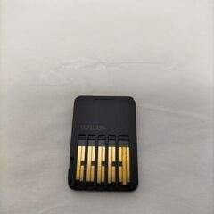 Nintendo  任天堂　SWITCH マリオカート8 デラックス  250804-10Yの画像