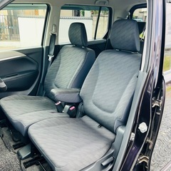 スズキ　ワゴンR FX リミテッド‼️平成24年‼️車検2年付き‼️コミコミの画像