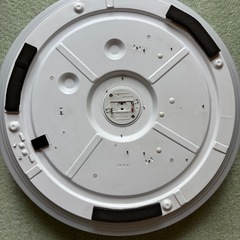東芝スリムランプの画像