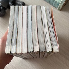 サバイバル　本　の画像