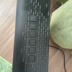 Bluetoothスピーカーの画像