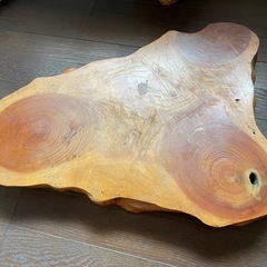 壺　花瓶　花台　ボトルシップ　アンティーク品の画像