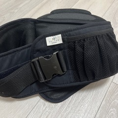 POLBAN ヒップシートの画像
