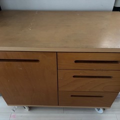 cabinetの画像