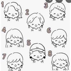 極美品　一度だけ着用　マタニティフォト　Tシャツ　記念撮影　産前の画像