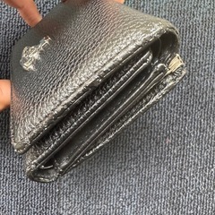 財布の画像